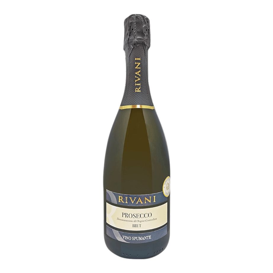 Rivani Просекко брют 0,75 л