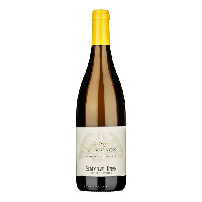 Белое сухое вино San Michele-Appiano 0,75 л