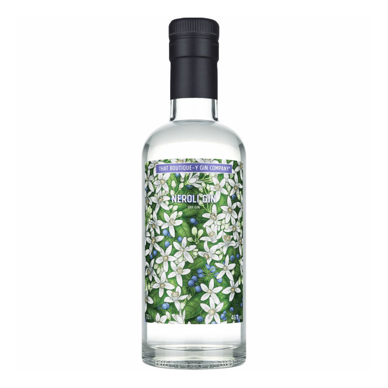 Джин That Boutique-Y Gin Company 0,7 л