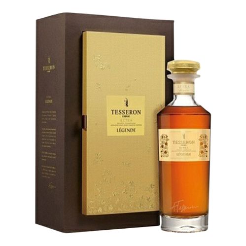 Коньяк Tesseron Extra 0,7 л