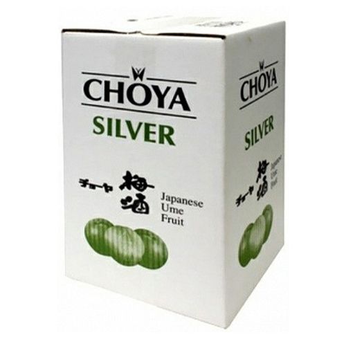 Choya 10 л