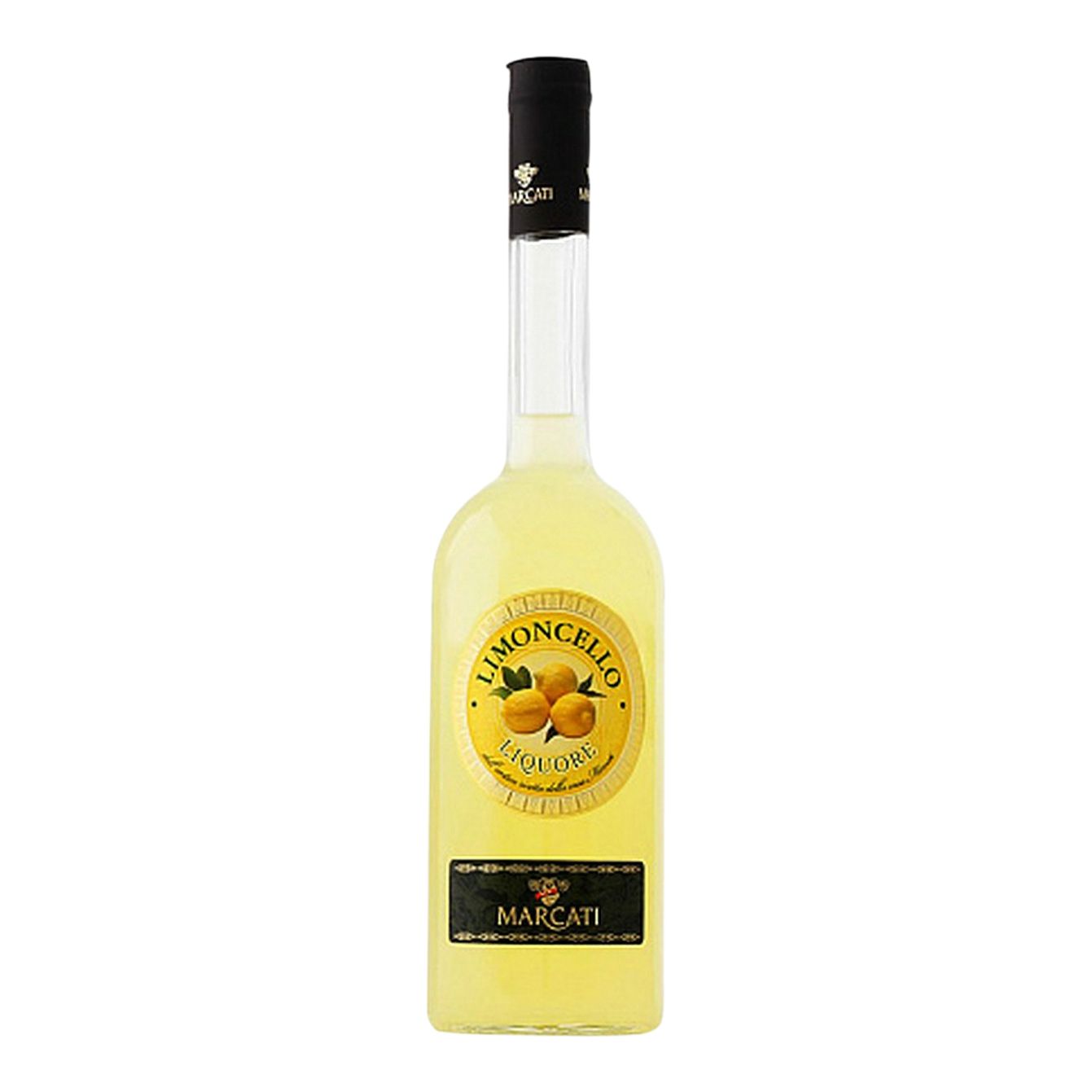 Ликер Marcati 0,7 л