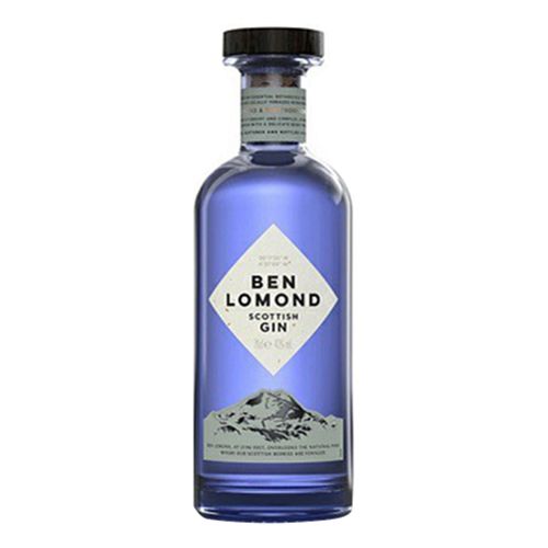 Джин Ben Lomond 0,7 л