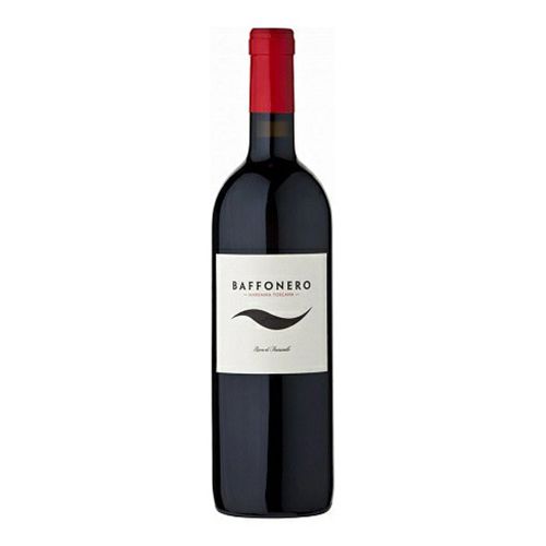 Сухое вино Rocca di Frassinello 0,75 л