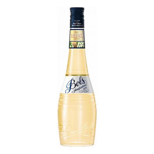 Ликер Bols 0,7 л