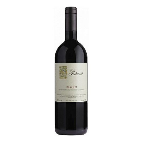 Сухое вино San Michele-Appiano Шардоне 0,75 л