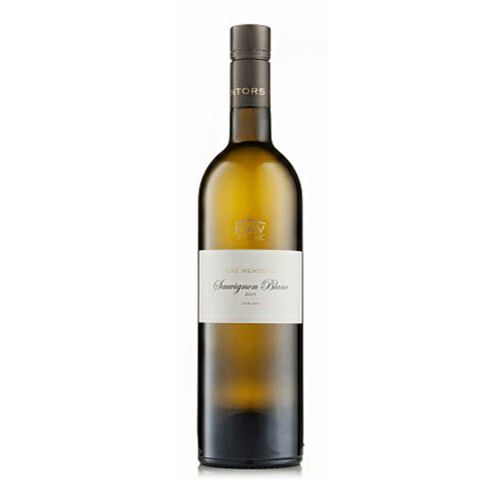 Сухое вино KWV Совиньон Блан 0,75 л