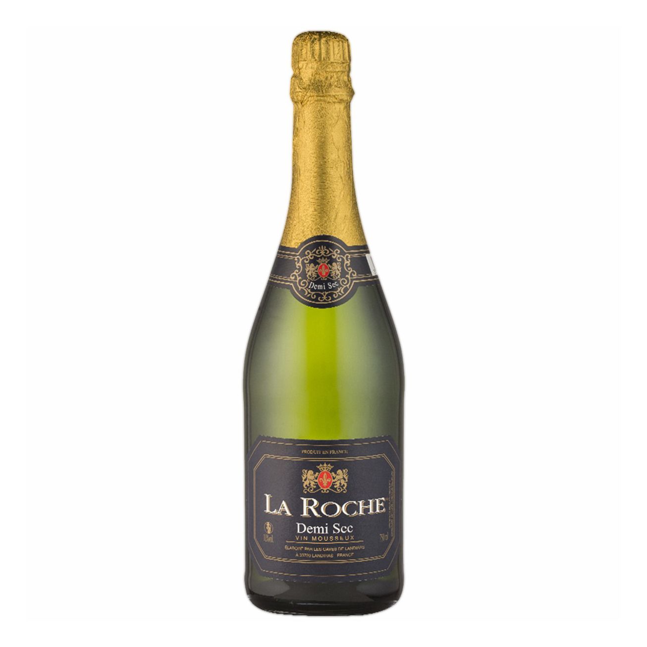 La Roche брют 0,75 л