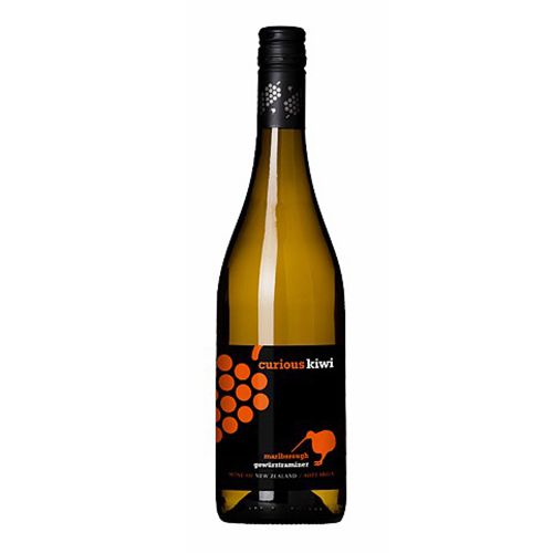 Белое сухое вино Marisco Vineyards 0,75 л