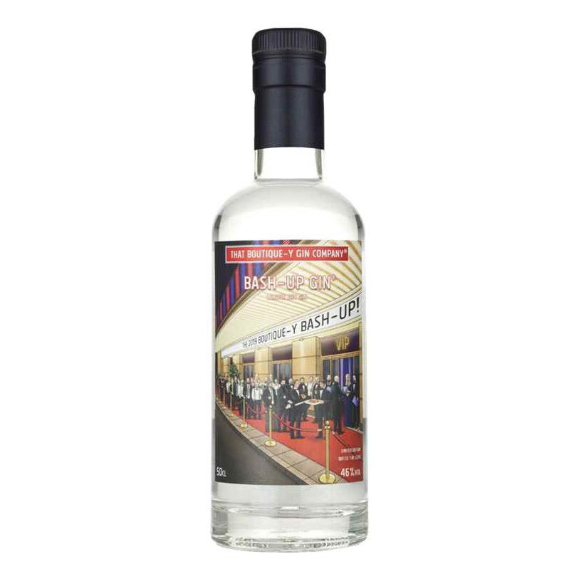 Джин That Boutique-Y Gin Company 0,5 л