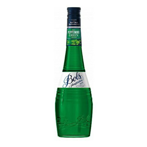 Ликер Lucas Bols 0,7 л