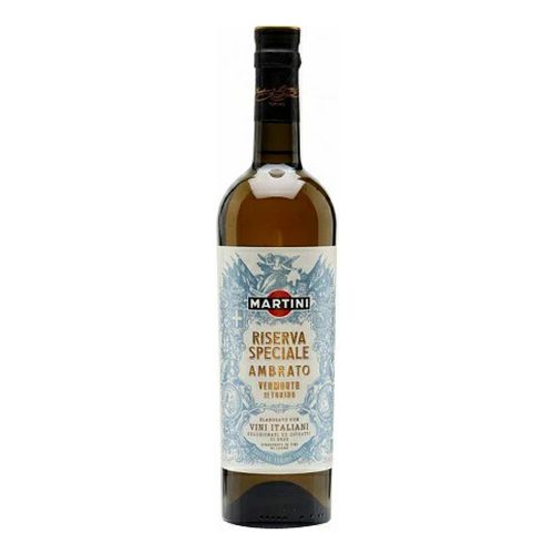 Вино Мартини 0,75 л