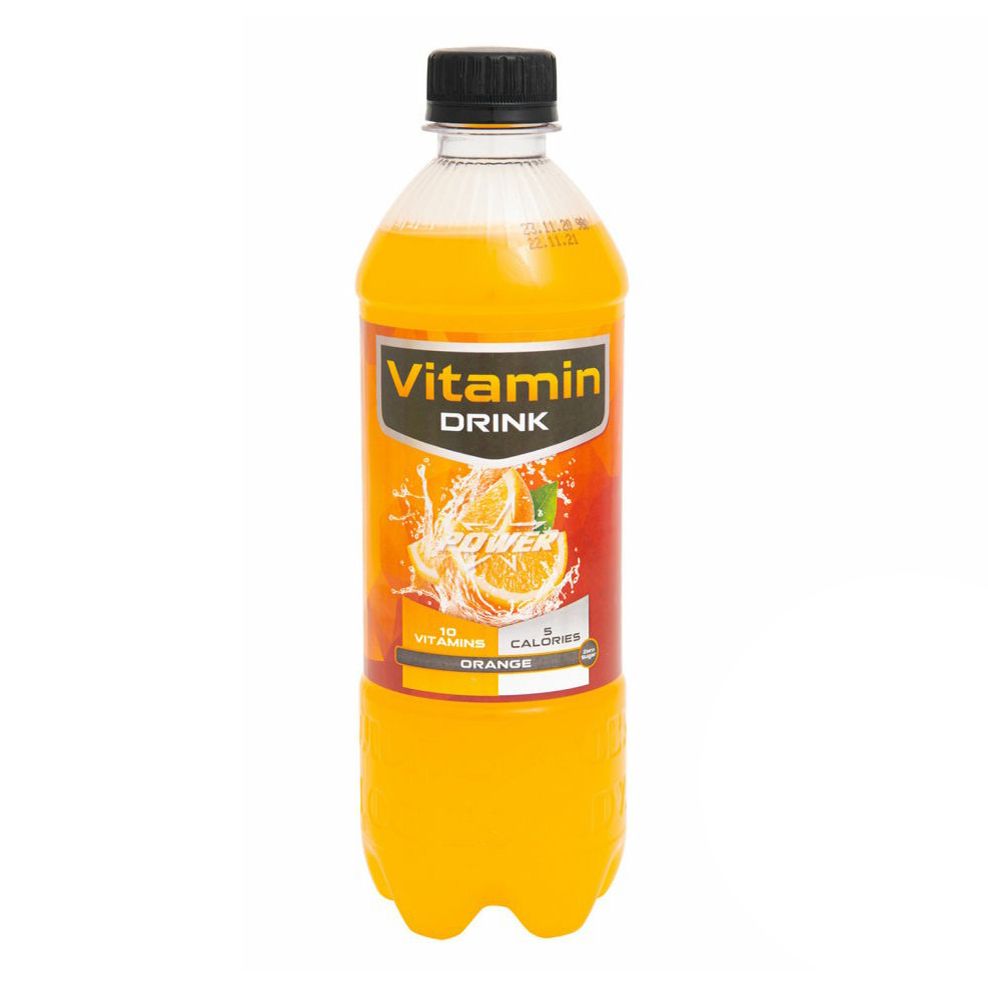 Нектар Vitamin Drink 500 мл