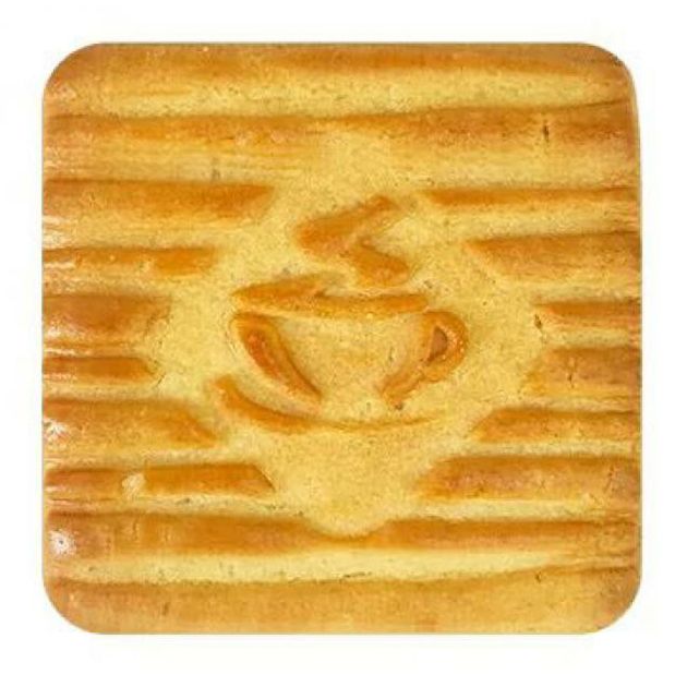 Печенье Акконд 500 г