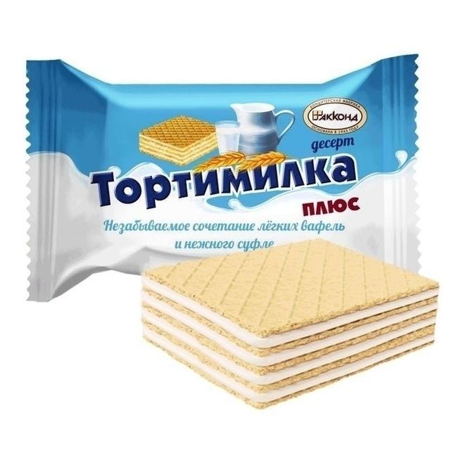 Акконд 500 г