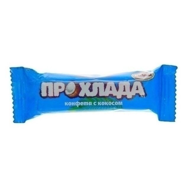 Конфеты Акконд 40 г