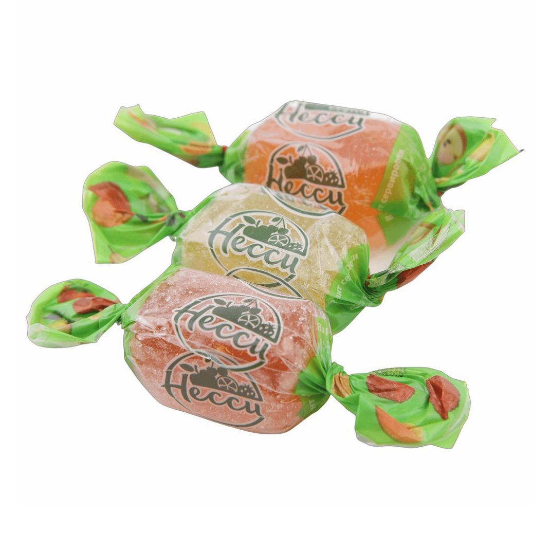 Конфеты Несси 250 г