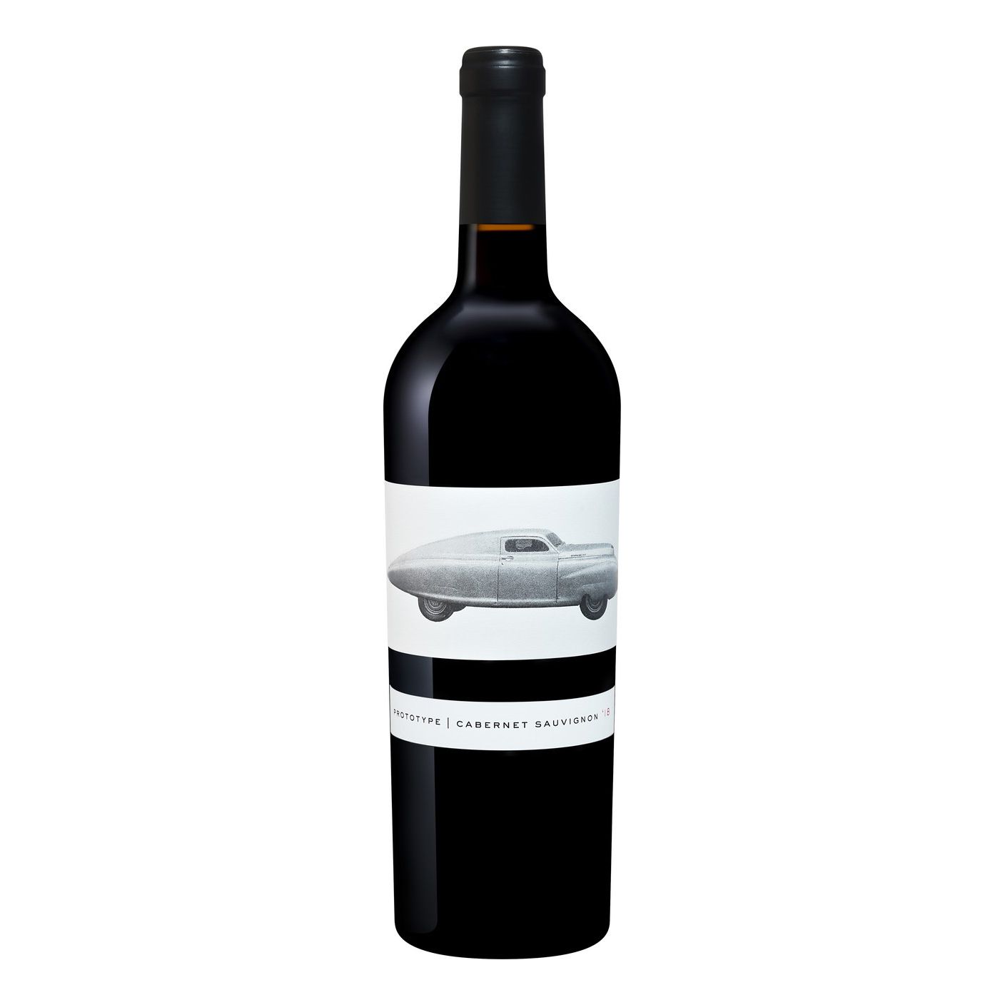 Сухое вино Raymond Vineyards Каберне Совиньон 0,75 л