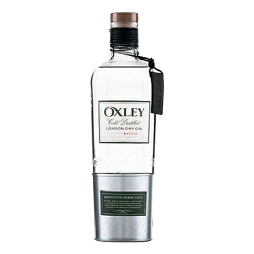 Джин Oxley 0,7 л