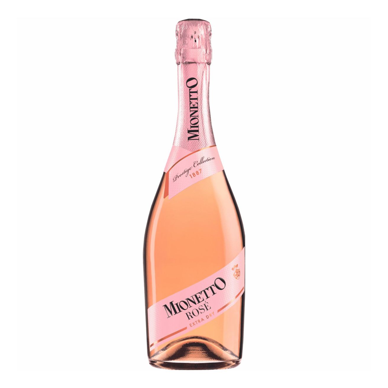 Mionetto сухое 0,75 л