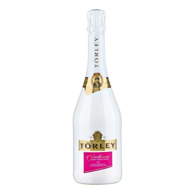 Torley сухое 0,75 л