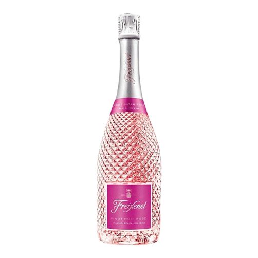 Шампанское Freixenet сухое 0,75 л