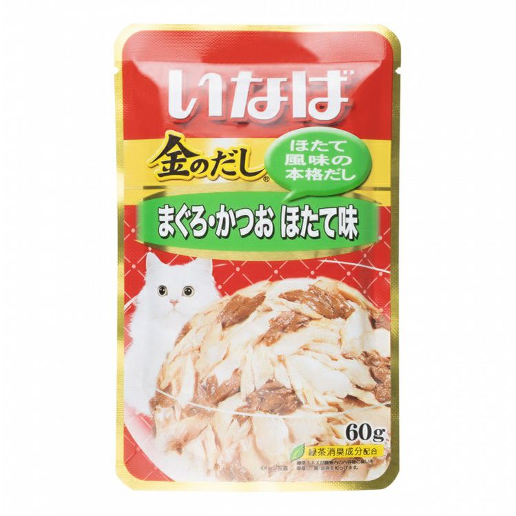 Inaba Ciao 60 г