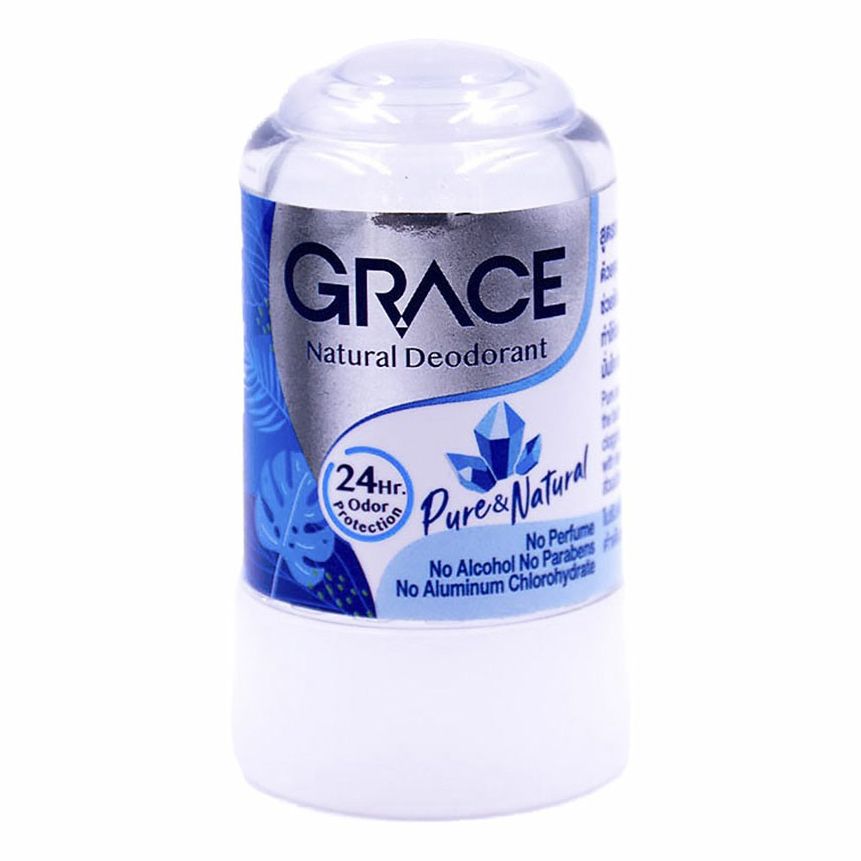 Дезодорант Grace 70 мл