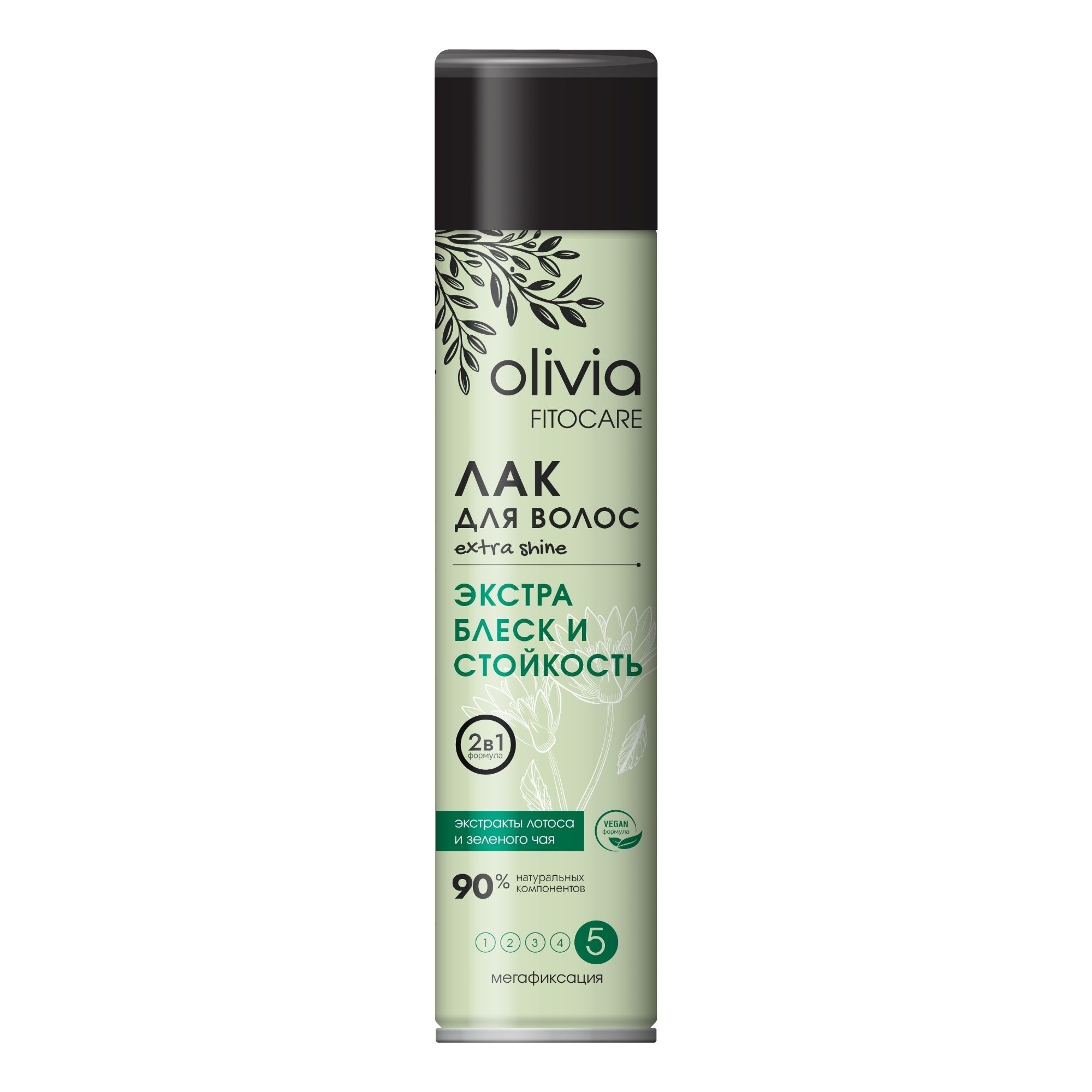 Olivia 250 мл