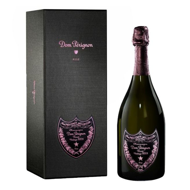 Dom Perignon брют 0,75 л