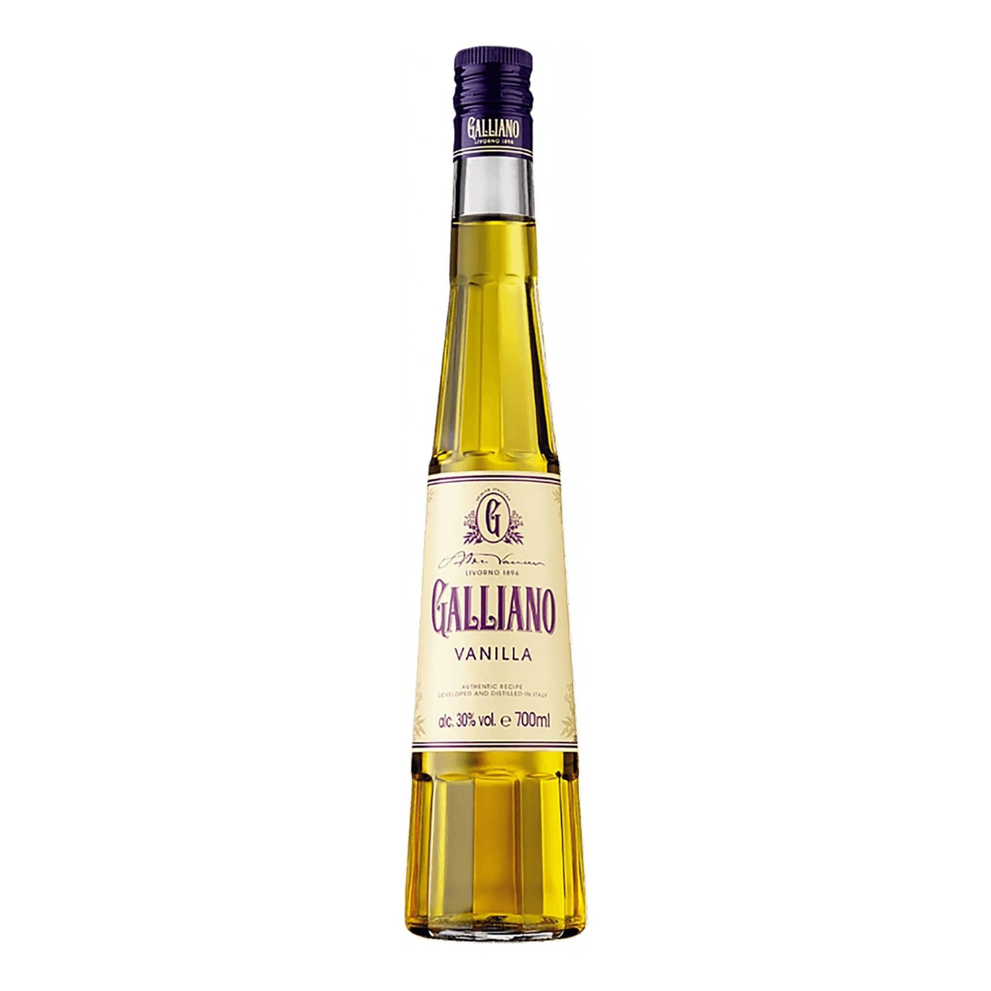 Ликер Lucas Bols 0,5 л