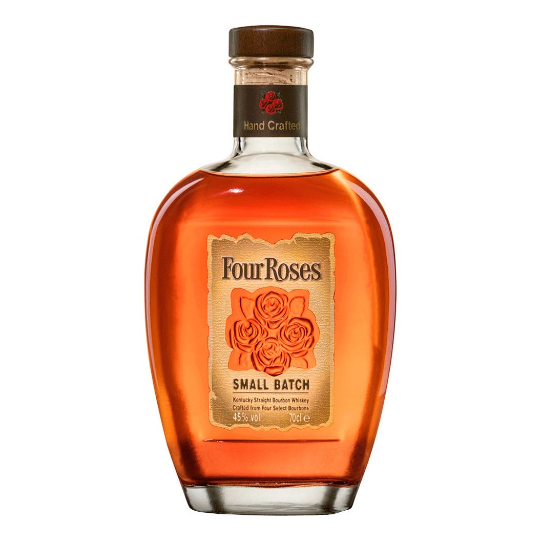 Виски Four Roses 0,7 л