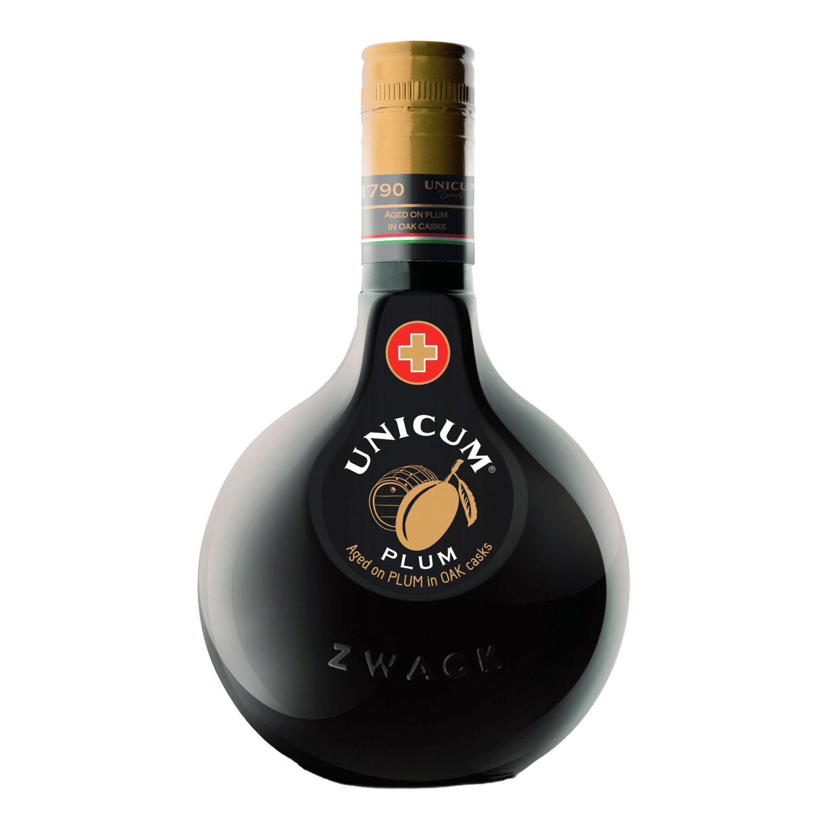 Zwack 0,7 л