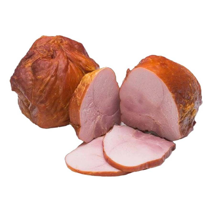 Орех мясной Велес 500 г