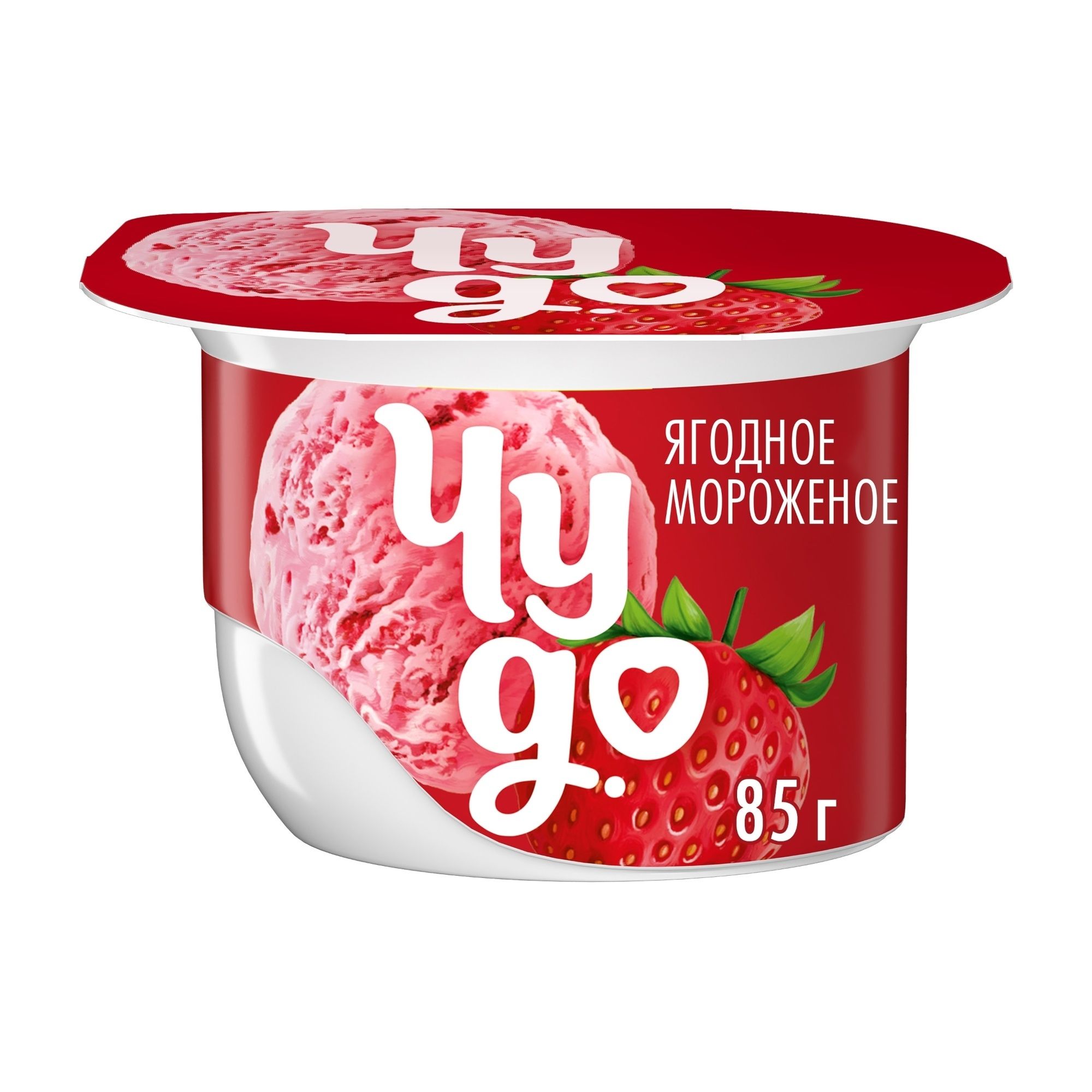 Чудо 85 г