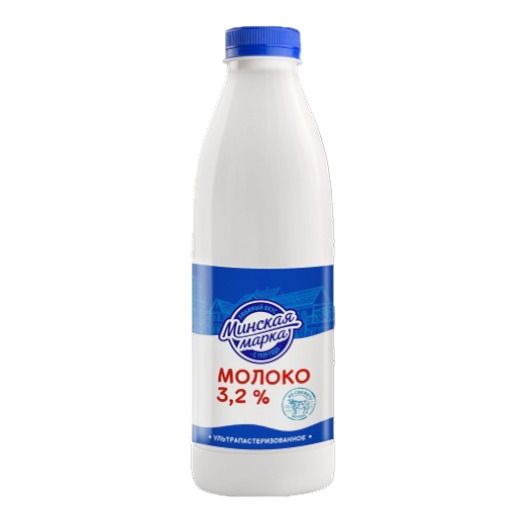 Минская марка 900 мл