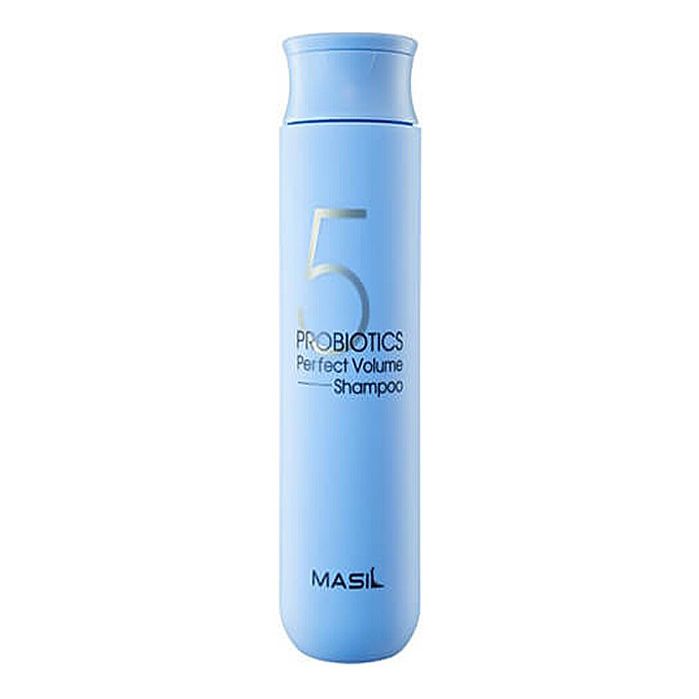 Шампунь Masil 0,3 л