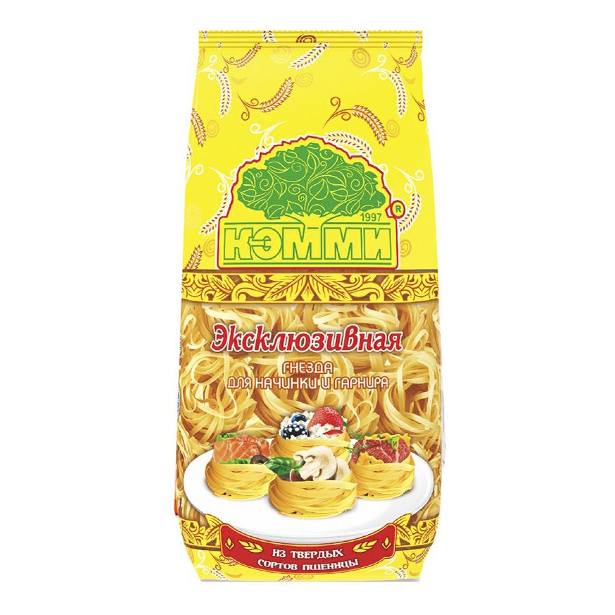 Макароны Лия 250 г