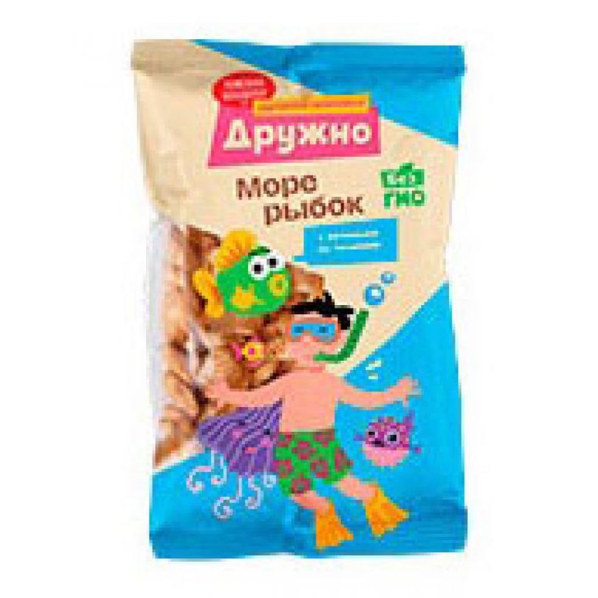 Крекер Томский Кондитер 300 г