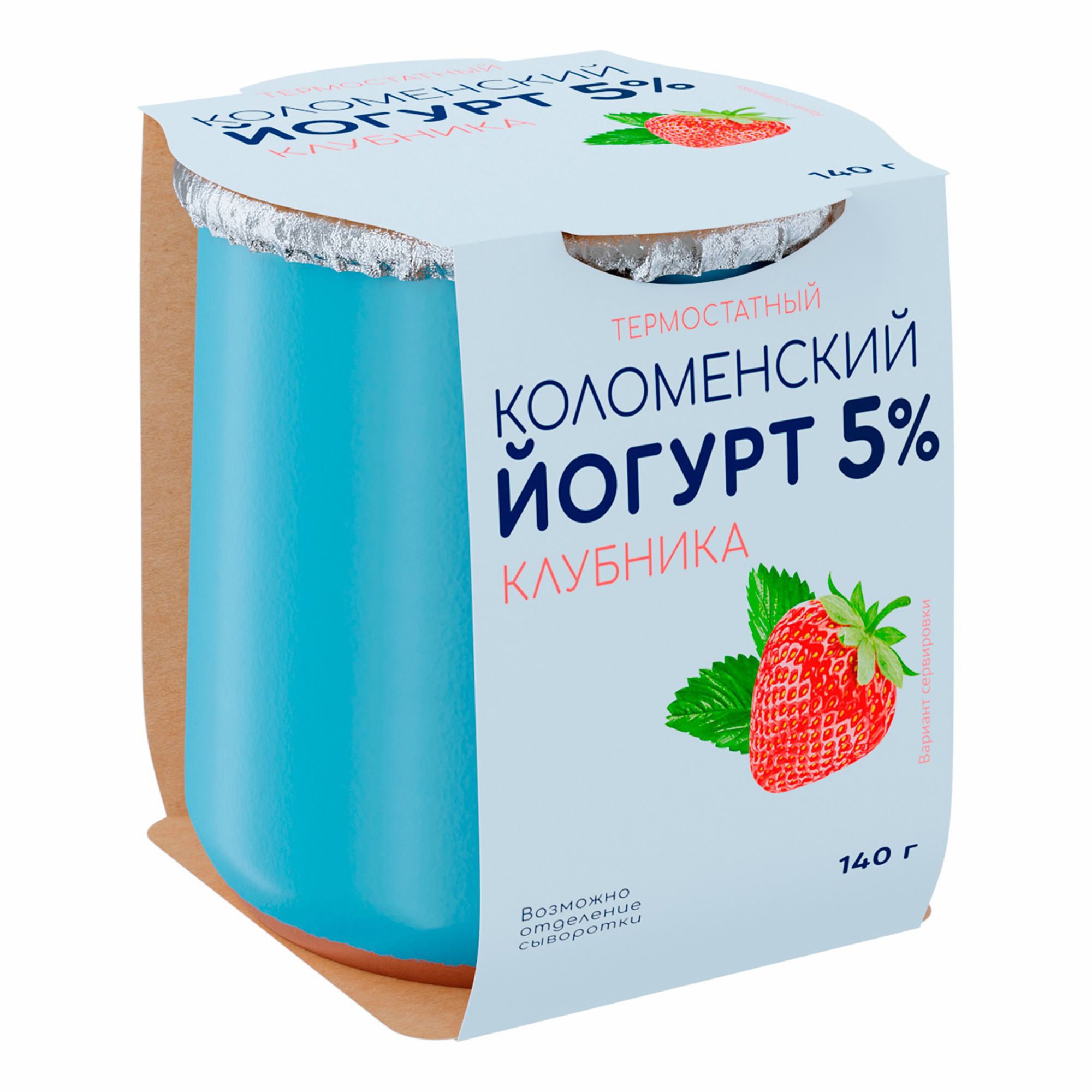 Коломенское 140 г