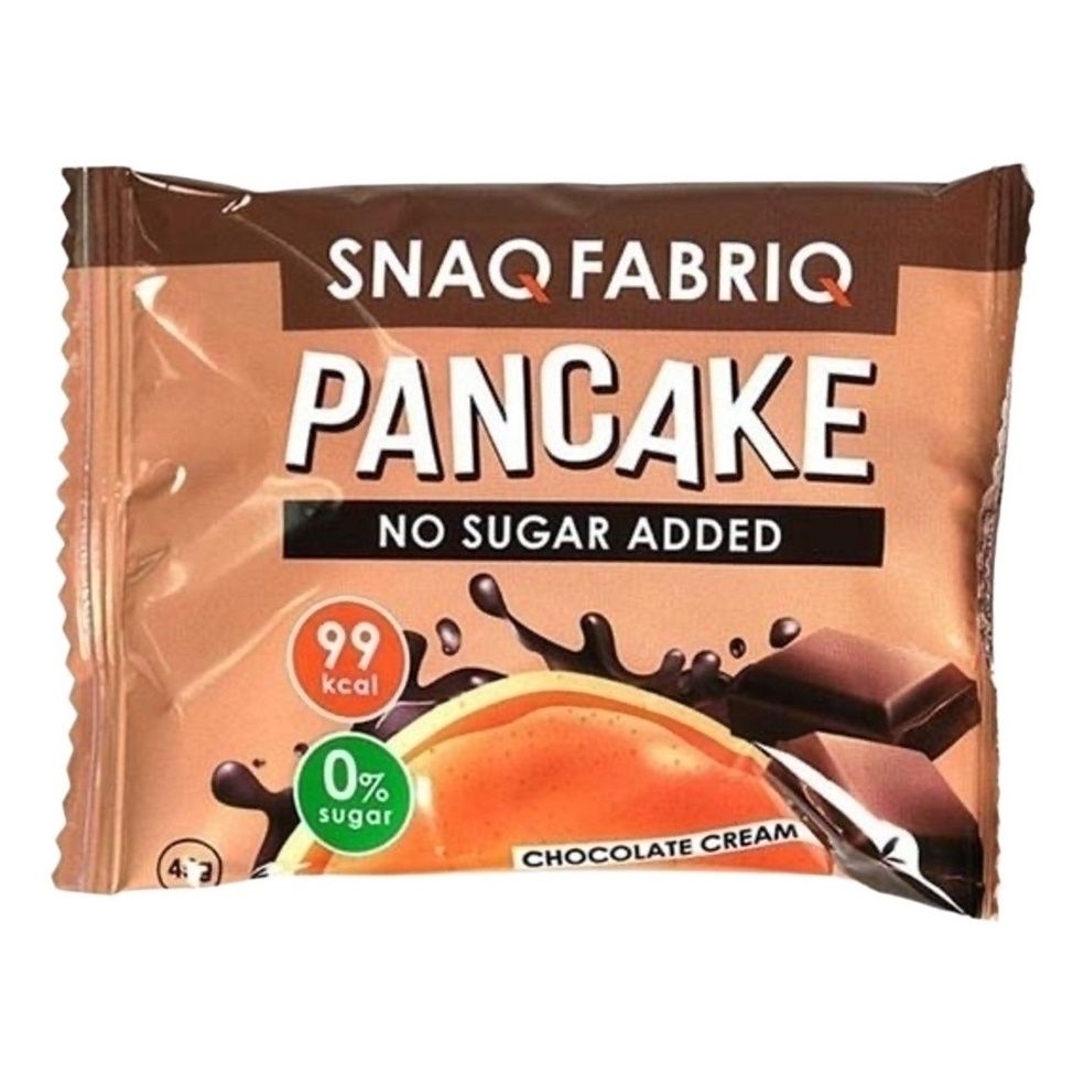 Snaq Fabriq 45 г