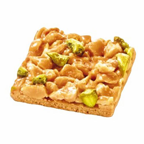 Печенье Kambly 80 г