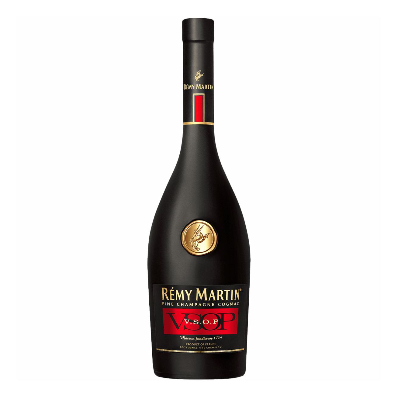 Коньяк Реми Мартин VSOP 0,7 л
