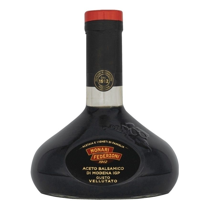 Уксус Monari Federzoni 250 г