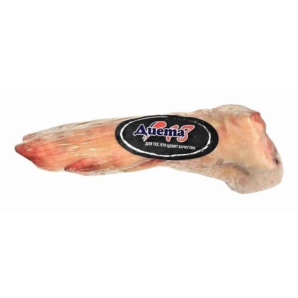 Ноги Диета+ 500 г