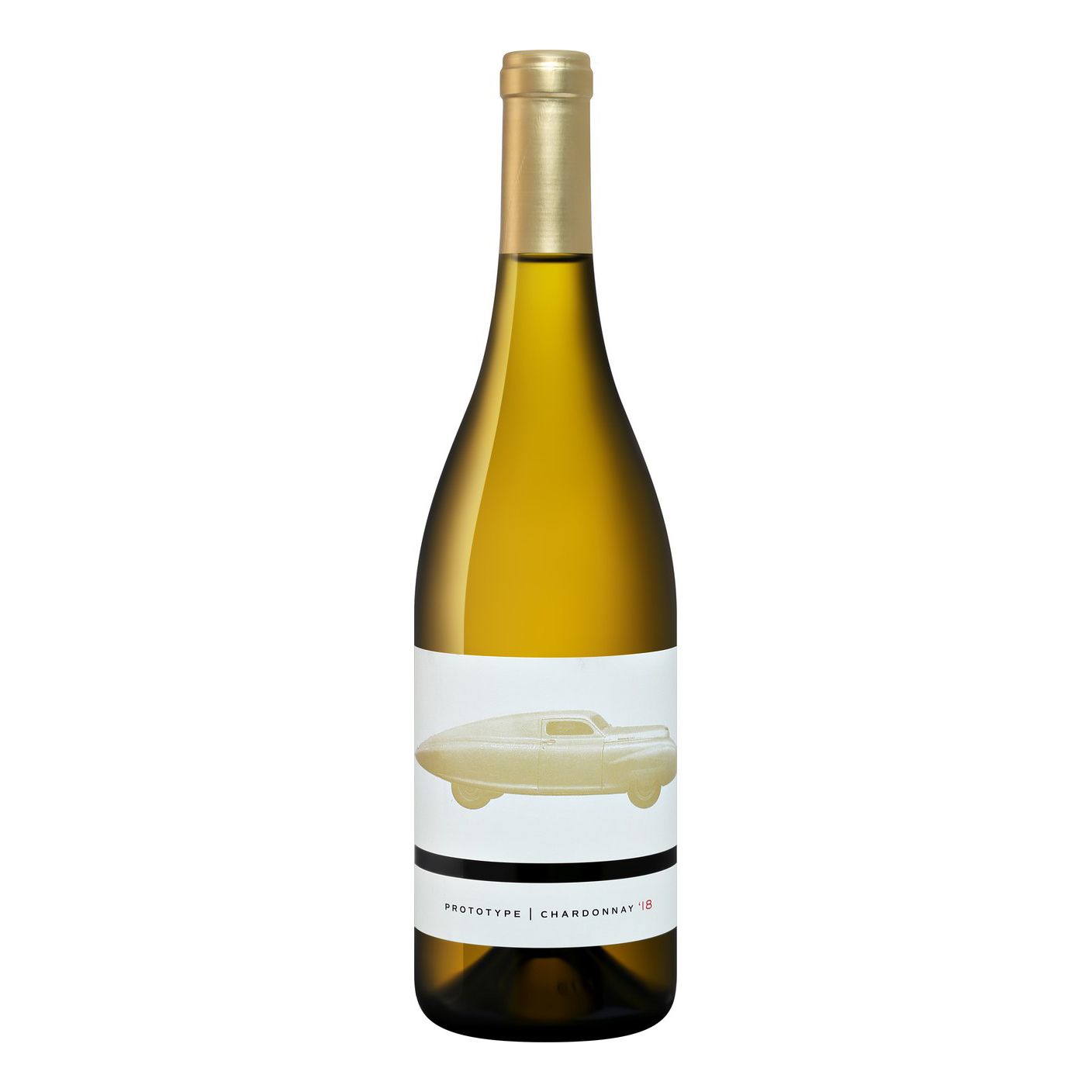 Сухое вино Raymond Vineyards Шардоне 0,75 л