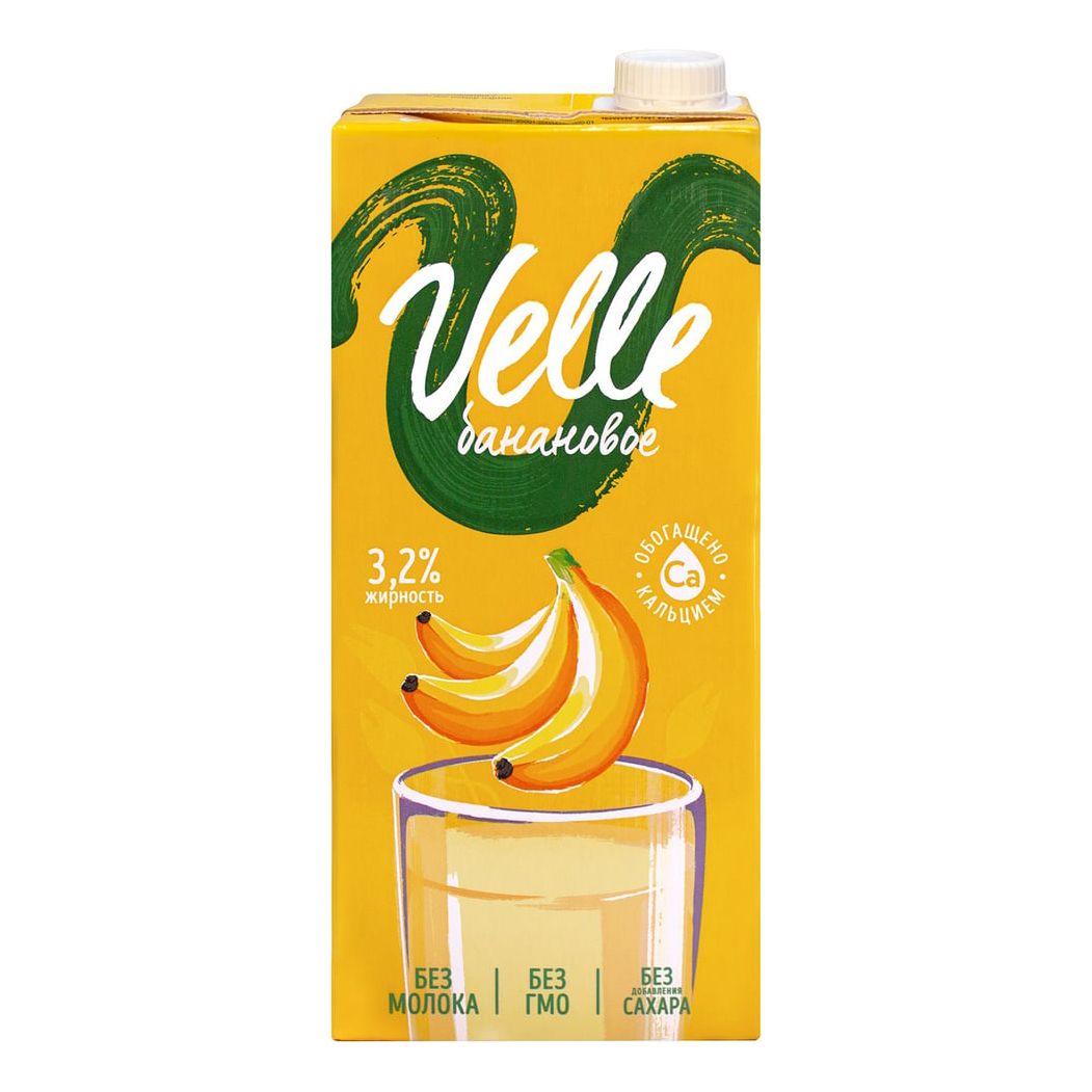 Velle 1 л