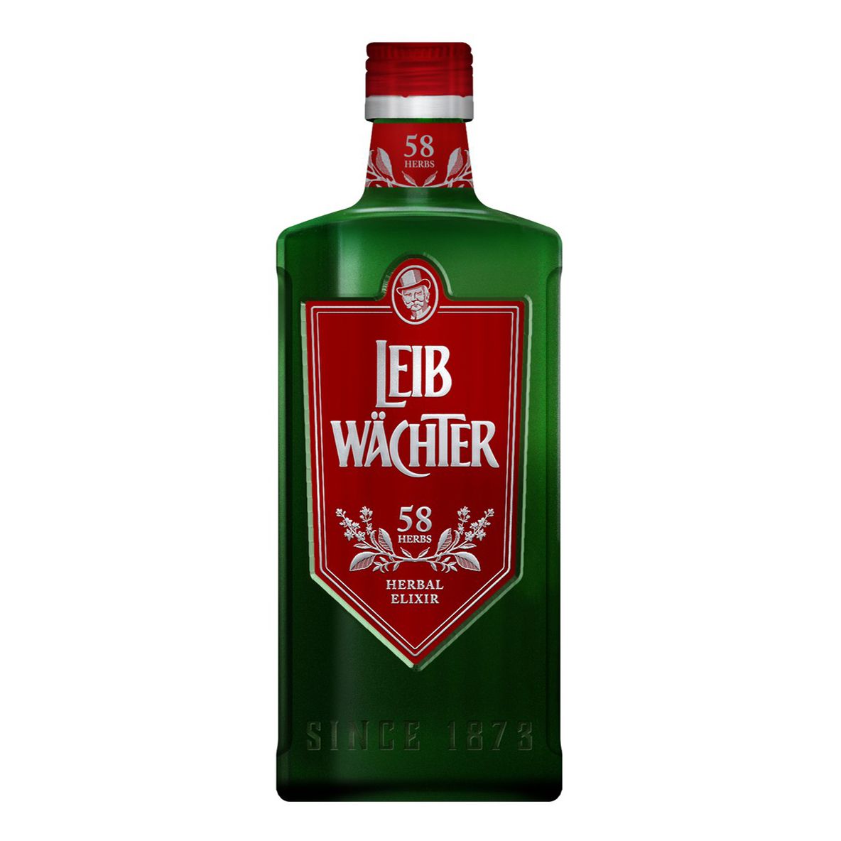 Моцарт 0,5 л