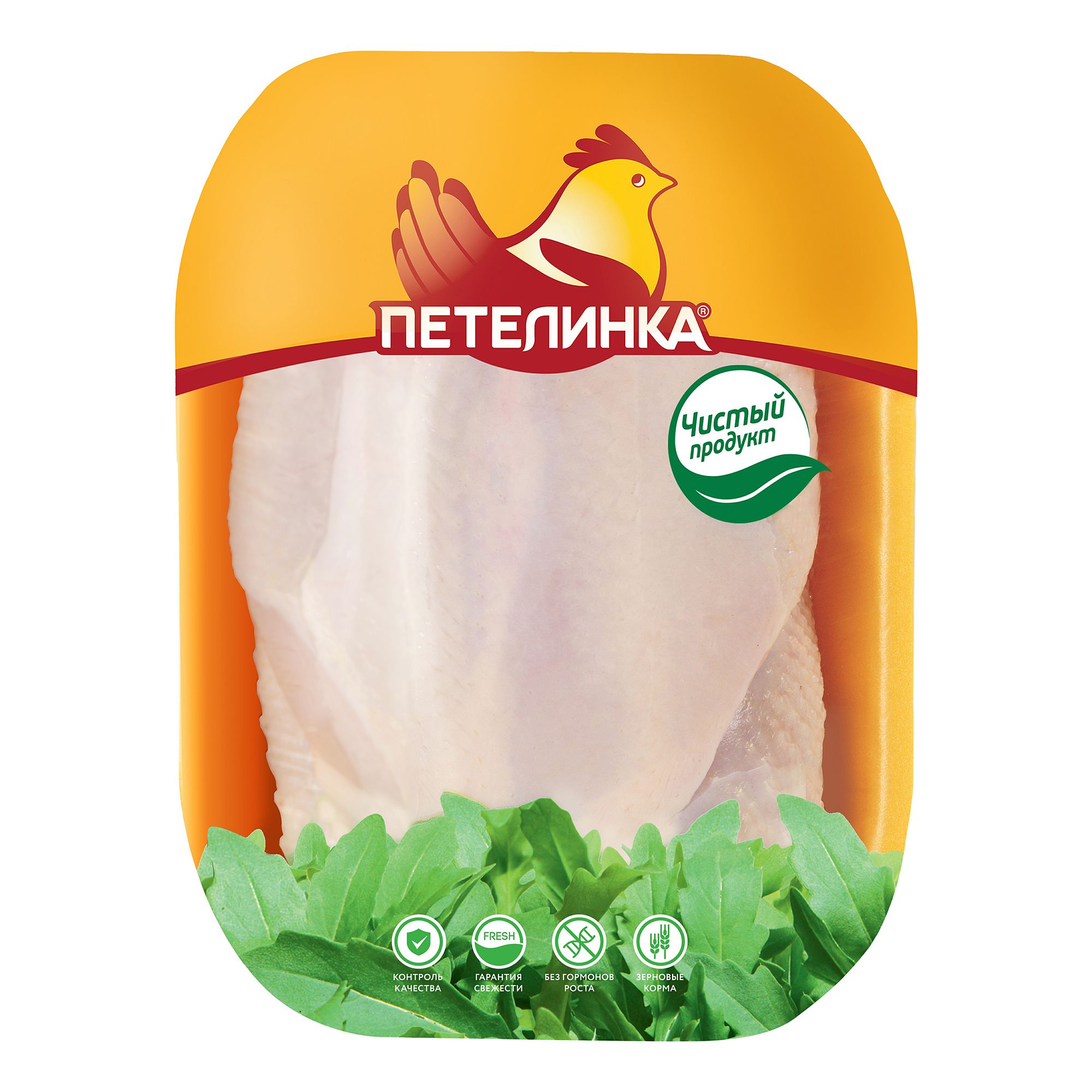Петелинка 1 кг