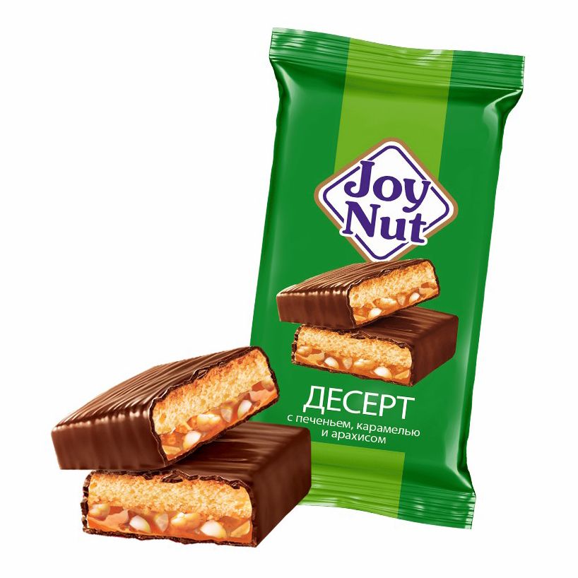 Невский Кондитер 500 г